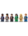 lego Klocki Super Heroes 76156 Domo powstaje - nr 2