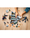 lego Klocki Super Heroes 76156 Domo powstaje - nr 3