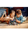 lego Klocki Super Heroes 76156 Domo powstaje - nr 4