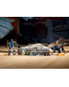 lego Klocki Super Heroes 76156 Domo powstaje - nr 5