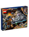 lego Klocki Super Heroes 76156 Domo powstaje - nr 7