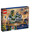 lego Klocki Super Heroes 76156 Domo powstaje - nr 8