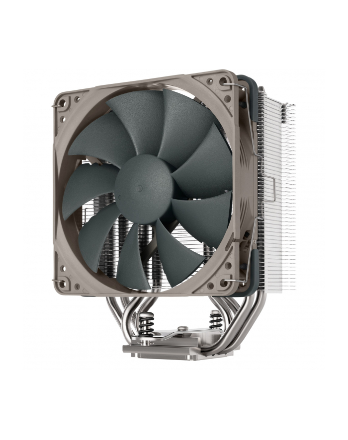 Chłodzenie procesora Noctua NH-U12S redux - 120 mm główny