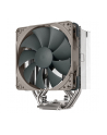 Chłodzenie procesora Noctua NH-U12S redux - 120 mm - nr 16