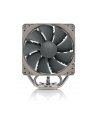 Chłodzenie procesora Noctua NH-U12S redux - 120 mm - nr 2