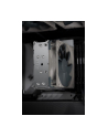 Chłodzenie procesora Noctua NH-U12S redux - 120 mm - nr 7
