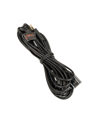 barrow Przepływomierz Rolkowy OLED - Czarny nr 2