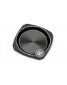 ek water blocks Bloki wodne EK EK-Nucleus AIO Pokrywa zamienna - Black Eclypse - nr 1