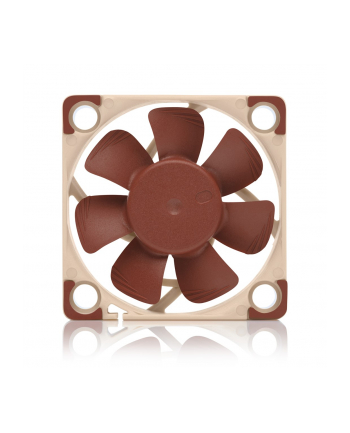 noctua Zasilacz NF-A4x10 5V PWM nr 2
