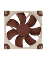 Noctua NF-A9 FLX - indsats med blaser - nr 14