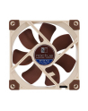 Noctua NF-A9 FLX - indsats med blaser - nr 15