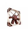 Noctua NF-A9 FLX - indsats med blaser - nr 17