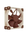 Noctua NF-A9 FLX - indsats med blaser - nr 18