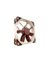 Noctua NF-A9 FLX - indsats med blaser - nr 3