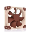 Noctua NF-A9 FLX - indsats med blaser - nr 5