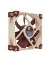 Noctua NF-A9 FLX - indsats med blaser - nr 8