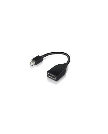 LENOVO MINI DP(M)/FULL SIZE(F)/F/ THINKPAD NOTEBOOKS nr 2