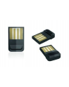 Yealink Adapter Bluetooth USB BT41 - nr 4