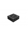 zotac Mini-PC ZBOX-CI337NANO-BE - nr 11