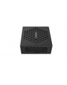 zotac Mini-PC ZBOX-CI337NANO-BE - nr 13