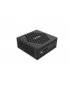 zotac Mini-PC ZBOX-CI337NANO-BE - nr 6