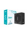 zotac Mini-PC ZBOX-CI337NANO-BE - nr 8