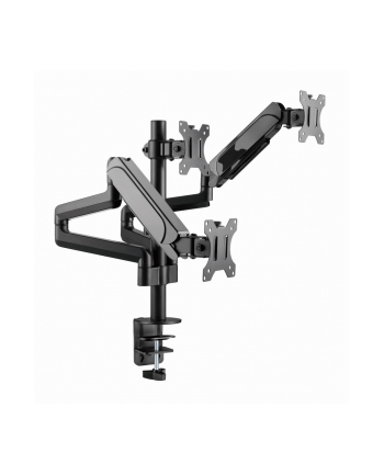 DISPLAY ACC MOUNTING ARM/17-27''; MA-DA3-01 GEMBIRD