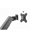 DISPLAY ACC MOUNTING ARM/17-27''; MA-DA3-01 GEMBIRD - nr 2