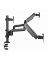 DISPLAY ACC MOUNTING ARM/17-27''; MA-DA3-01 GEMBIRD - nr 5