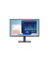 Lenovo ThinkVision T27p-30 68,6 cm (27'';) 3840 x 2160 px 4K Ultra HD monitor LED Czarny - nr 3