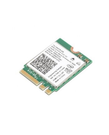 lenovo TP FIBOCOM L850-GL CAT9/M2 WWAN