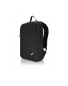 lenovo CASE_BO ThinkPad 156''; Basic Backpack - nr 12