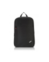 lenovo CASE_BO ThinkPad 156''; Basic Backpack - nr 14