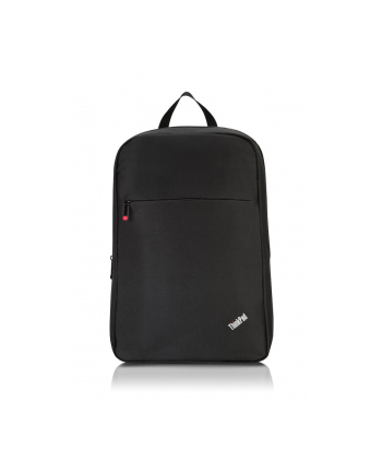 lenovo CASE_BO ThinkPad 156''; Basic Backpack