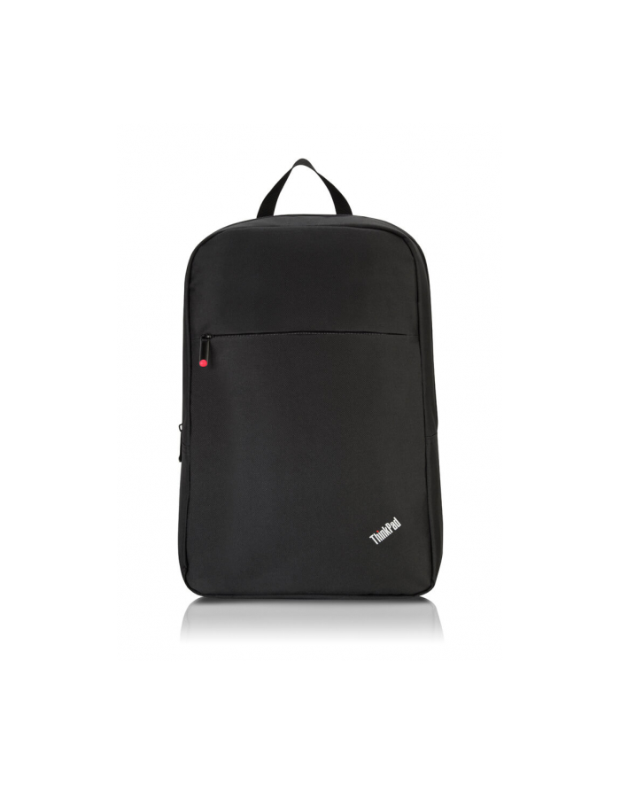 lenovo CASE_BO ThinkPad 156''; Basic Backpack główny