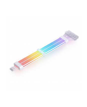 oświetleniowy Jonsbo PC, GPU - 12+4-pinowy nr 1