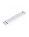 oświetleniowy Jonsbo PC, GPU - 3x 8-pin - nr 2