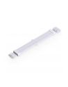 oświetleniowy Jonsbo PC, GPU - 2x 8-pin - nr 3