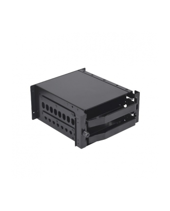 Lian Li Hot Swap Drive Module HD01X Black