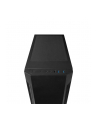 CASE MIDITOWER ATX W/O PSU/AS-01B-OP CHIEFTEC - nr 10