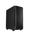 CASE MIDITOWER ATX W/O PSU/AS-01B-OP CHIEFTEC - nr 14