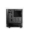 CASE MIDITOWER ATX W/O PSU/AS-01B-OP CHIEFTEC - nr 2