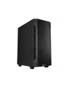 CASE MIDITOWER ATX W/O PSU/AS-01B-OP CHIEFTEC - nr 5