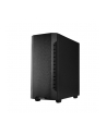 CASE MIDITOWER ATX W/O PSU/AS-01B-OP CHIEFTEC - nr 7