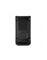 CASE MIDITOWER ATX W/O PSU/AS-01B-OP CHIEFTEC - nr 9