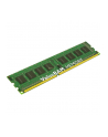 PAMIĘĆ DIMM 8GB PC12800 DDR3 KVR16N11/8 KINGSTON - nr 1