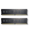 GSkill Value, DDR4-2133, CL15 - 16 GB Dual Kit - nr 1