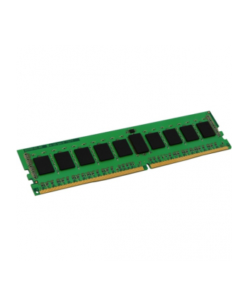 PAMIĘĆ DIMM 8GB PC21300 DDR4 KVR26N19S6/8 KINGSTON