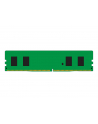 PAMIĘĆ DIMM 8GB PC21300 DDR4 KVR26N19S6/8 KINGSTON - nr 1
