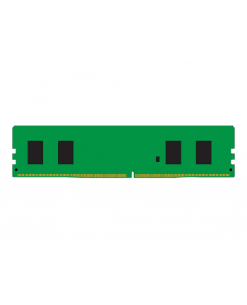PAMIĘĆ DIMM 8GB PC21300 DDR4 KVR26N19S6/8 KINGSTON nr 1